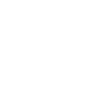 Roof Maintenance<br />